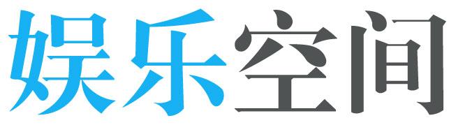 兴县新闻网
